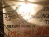 DSC05028.jpg