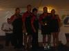 DSC05030.jpg