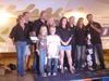 DSC05032.jpg
