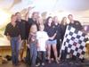 DSC05034.jpg