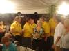 DSC05038.jpg