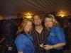 DSC05043.jpg