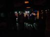 DSC05044.jpg