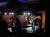 DSC05045.jpg