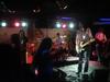 DSC05046.jpg