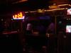 DSC05047.jpg