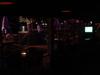 DSC05048.jpg