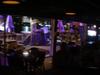 DSC05049.jpg