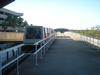 DSC05051.jpg