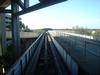 DSC05052.jpg