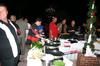 IMG_3577.jpg