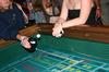 IMG_3597.jpg