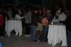 IMG_3652.jpg