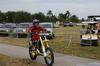 IMG_3673.jpg