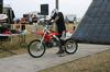 IMG_3675.jpg