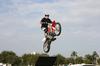 IMG_3750.jpg