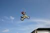IMG_3774.jpg