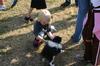 IMG_3780.jpg