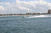 IMG_3875.jpg