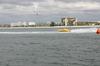 IMG_3886.jpg