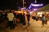 IMG_3980.jpg