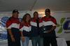 IMG_4034.jpg