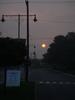 DSC07335.jpg