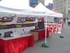 DSC07340.jpg