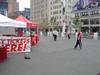 DSC07341.jpg