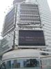 DSC07347.jpg