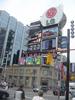 DSC07349.jpg