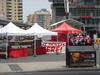 DSC07350.jpg