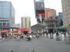 DSC07352.jpg