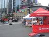 DSC07354.jpg