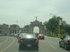 DSC07356.jpg
