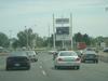 DSC07358.jpg