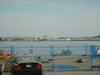DSC07359.jpg
