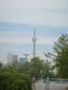 DSC07360.jpg