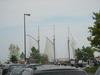 DSC07361.jpg