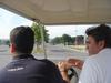 DSC07363.jpg