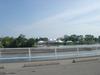 DSC07364.jpg