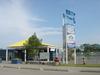 DSC07365.jpg
