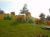 DSC07369.jpg