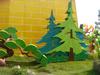 DSC07372.jpg
