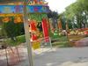 DSC07374.jpg