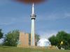 DSC07377.jpg