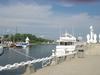 DSC07379.jpg