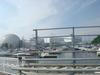 DSC07381.jpg