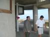 DSC07384.jpg