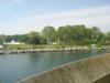 DSC07385.jpg